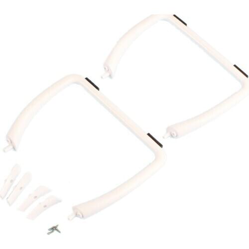 X1S-03 Landing Gear for WLtoys XK X1S RC Drone Spare Parts