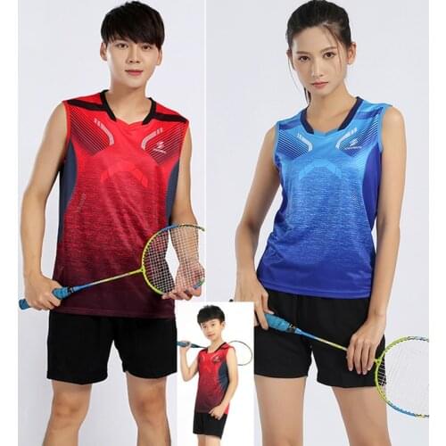 ZISURON Tennis Shoes