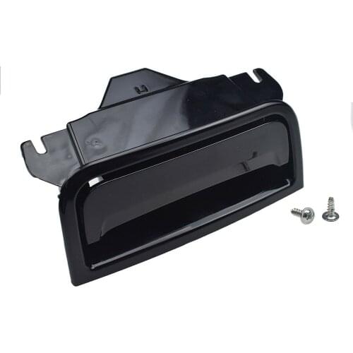 1Pc Center Console Armrest Latch Lock Latch Clip #22792217 For Chevrolet Silverado GMC Sierra 22861304 For 2015-2020 GMC