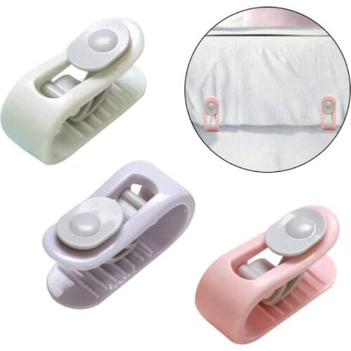 18pcs Bed Sheet Fasteners Detachable Duvet Comforter Blanket Quilt Clips Fasteners Duvet Holder Gripper Keep Corner in Place