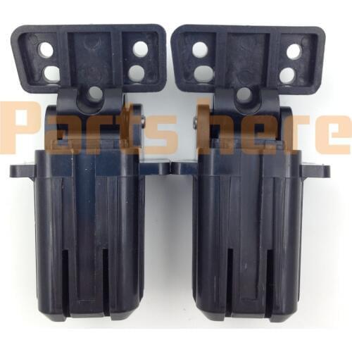 2PC X NEW CF288-60027 CF288-60030 Assy-ADF Hinge ADF Hinge Assembly for HP Pro 400 MFP M401 M425 M425DN M425DW M521 M525