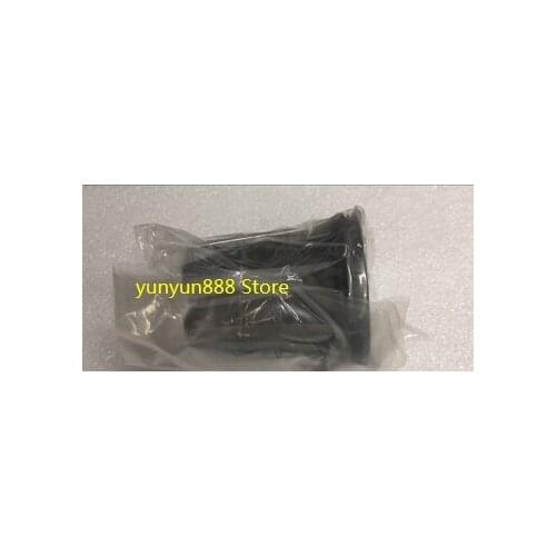 Brand New Original For Canon 18-135 II STM Front Tube, UV Tube, Filter Ring, Filter Tube, Front Tube Repair Part