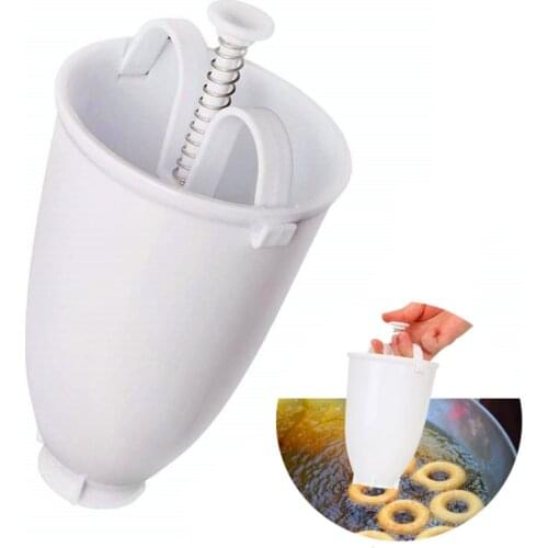 Формы для вафель ANYOHOE China At AliExpress