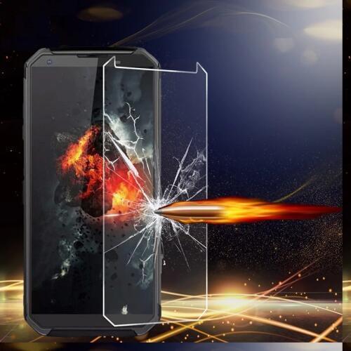 Arvin Screen Protectors For Blackview BV9500 Pro