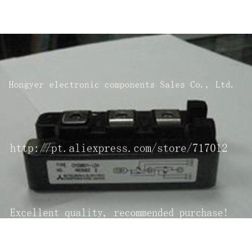 Free Shipping CM75E3Y-24E ,Can directly buy or contact the seller