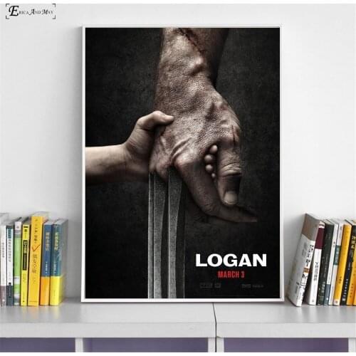 Bottle Cup Wine Hand Painted Canvas Printed Painting Wall Pictures Home Decor Posters And Prints Art For Living Room Decoration