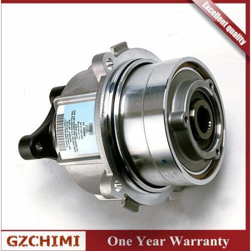 Gzchimi Engine Bearings