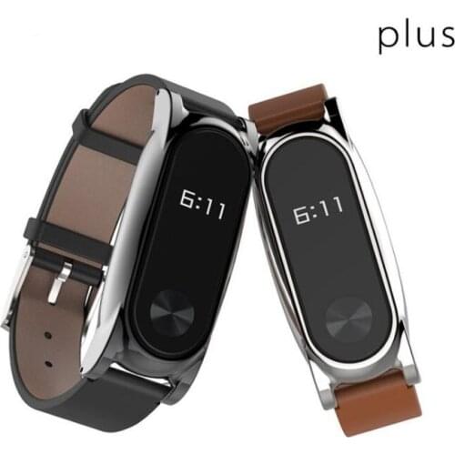 Ремешки для фитнес браслетов Hollvada China At AliExpress