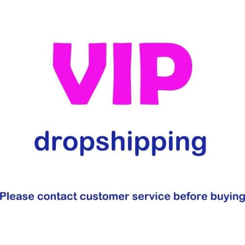 Customized Car Night Lights LED USB 16 Colors Sensor Desk Lamp as Holiday New Year Birthday Decor Gifts Drop Shipping