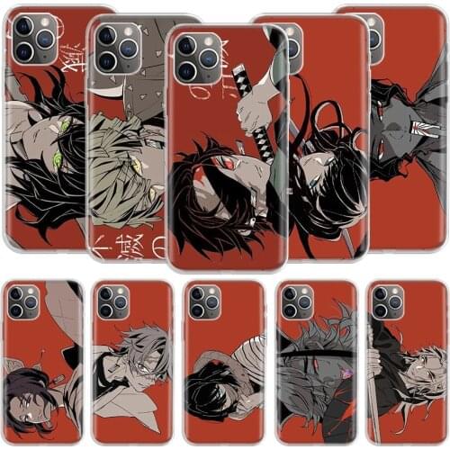 Jiansu IPhone 12 Max