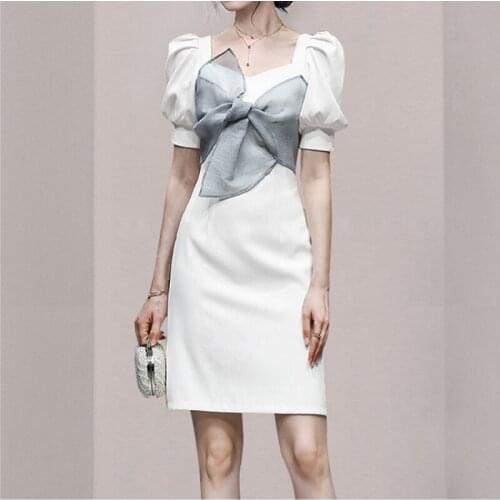 Простые летние платья JMPRS China At AliExpress