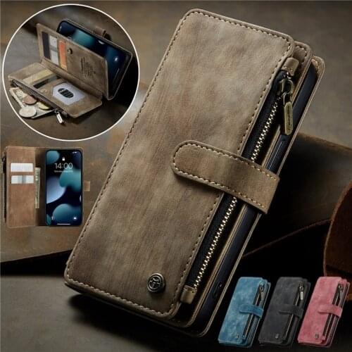 Kasmola Cases For Phones
