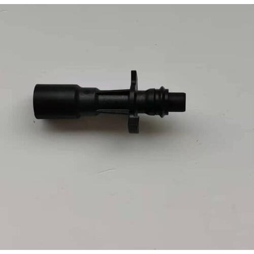 Oil Cooling Tube For Range Rover Discovery Sport 3.0 5.0 2010 2017 model OEM LR028136