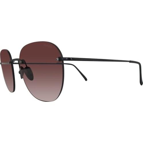 RETROSUPERFUTURE Mod. LOU-HJD-53