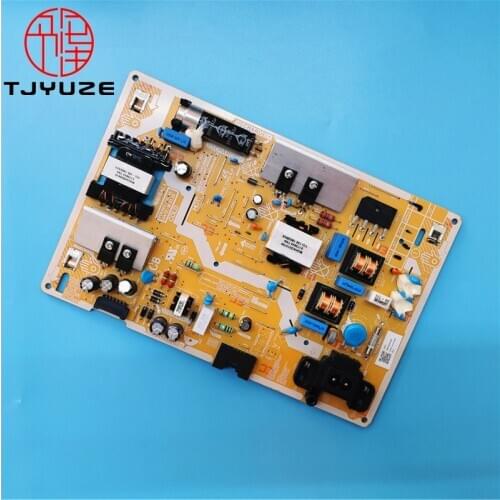 New Original power supply board BN44-00956B BN44-00956A L43E5N_NDY for LCD TV UA43N5500AKXXZ Good-Working original quality