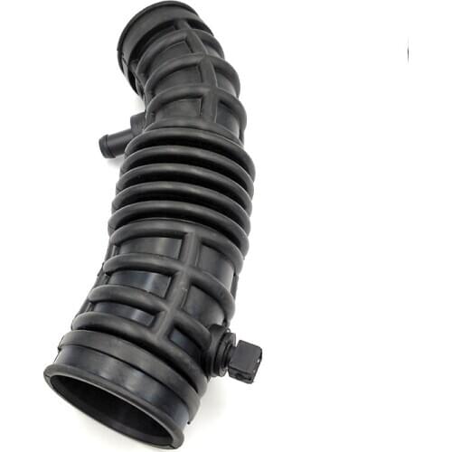 New 96536713 Air Filter Intake Hose For DAEWOO KALOS CHEVROLET AVEO T200 1.4 1.5 Petrol 96536712