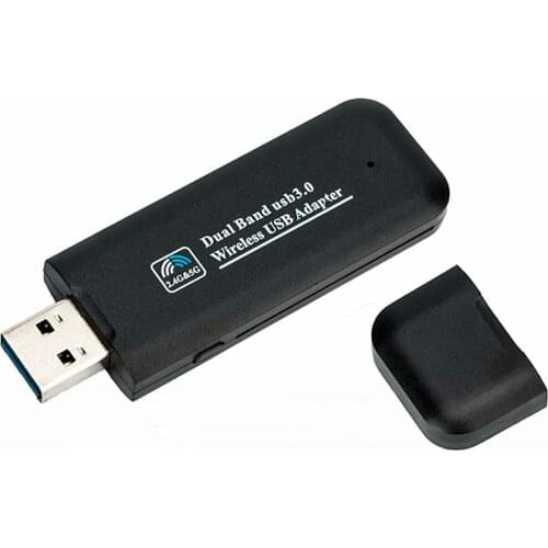 OFOPRO Wireless Network Adapters