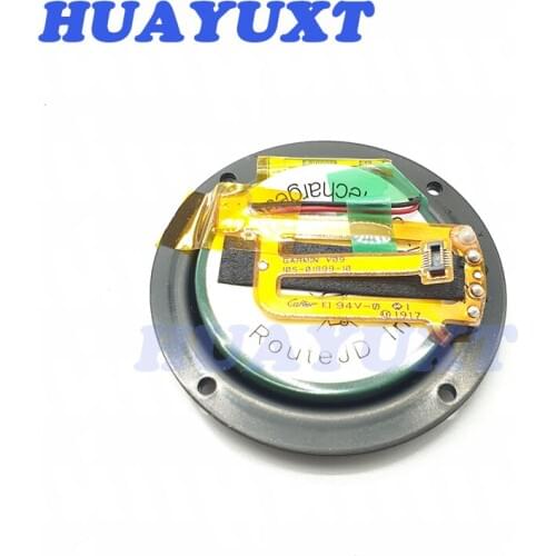 Original Watch Back Cover with Battery Replacement for GARMIN Fenix 2 Sport Watch Repair Parts Accessories Repair replacement