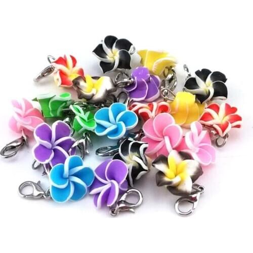PABU-XF Women's Medallions
