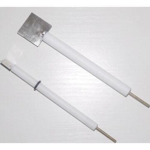 Platinum Electrode / Pt Electrode / Platinum Electrode / Platinum Wire Electrode