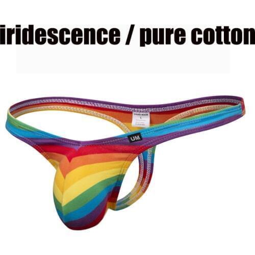 Мужские футболки Under Moon China At AliExpress