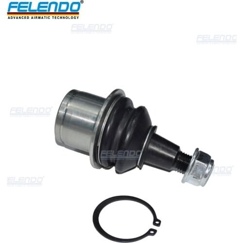 High Quality OE RBK500300 Ball Joint Repair Machine For L R