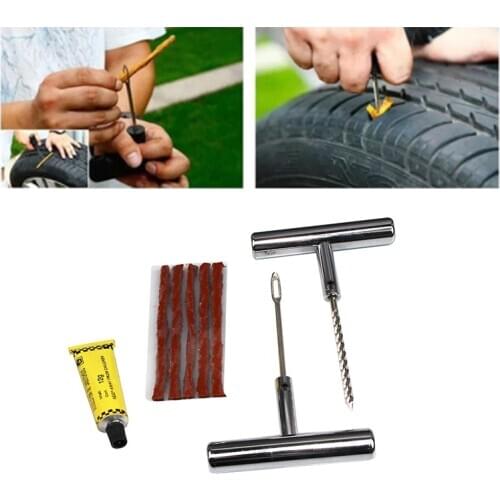 YOTOBE Auto Diagnostic Tool