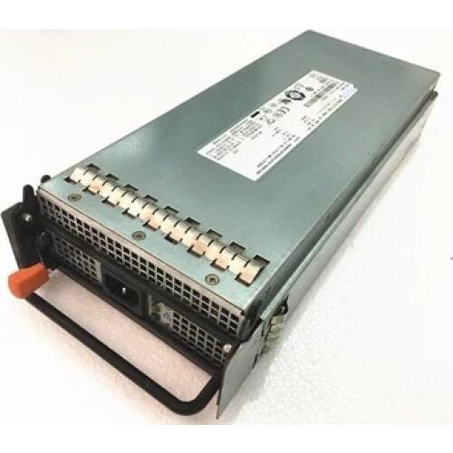 A930P-00 CN-0U8947 0U8947 U8947 Z930P-00 KX823 Power Supply for PE2900 tested working