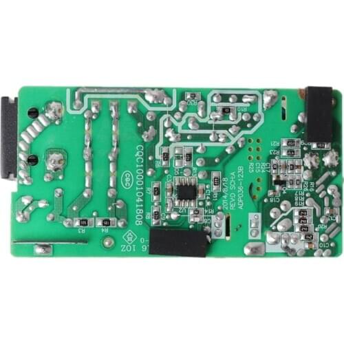 AC-DC 24V 3A Switching Power Supply Module Voltage Regulator Converter Board L4MB