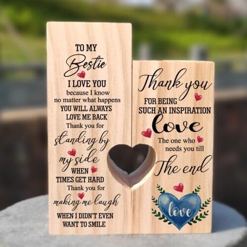 Декоративные подсвечники Aikohola China At AliExpress