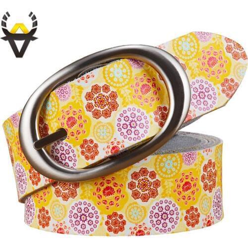 Женская обувь BeHighKing China At AliExpress