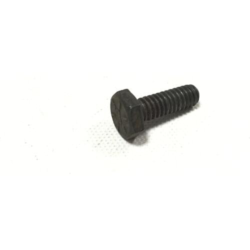 Bowling Spare Parts T808 849 125 Hex head cap screw (10pcs/bag) Use for AMF Bowling Machine