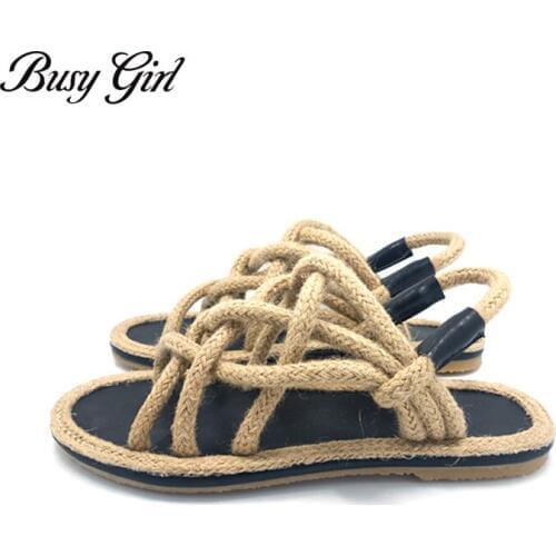 Женские слипоны Busy Girl China At AliExpress