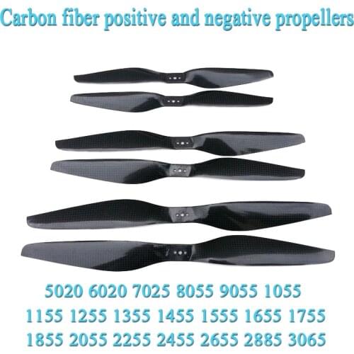 Radio-controlled Aircraft DZLXZZ China