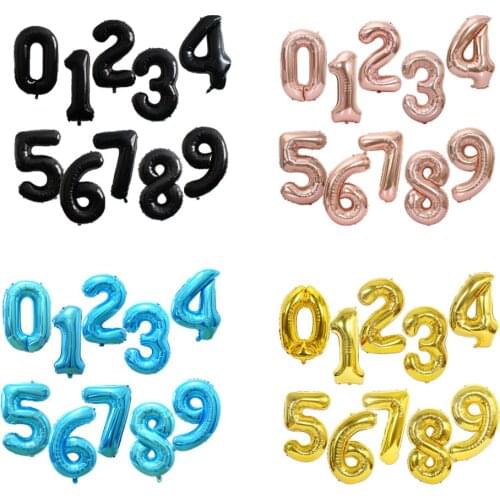 EPAT Wedding Decorations