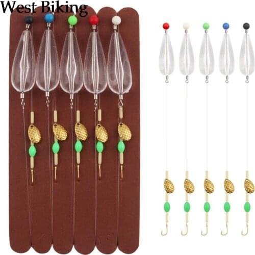 GIYO Pike Fishing Lure