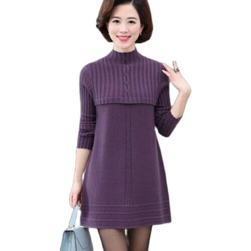 Женские свитера и кардиганы HUARENMEI China At AliExpress