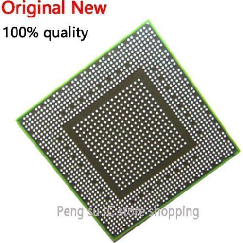 100% New GF116-150-A1 GF116 150 A1 BGA Chipset