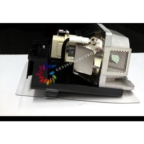 Original Projector Lamp POA-LMP118 FOR 610-337-1764 for PDG-DSU20 PDG-DSU20B PDG-DSU20N PDG-DSU21
