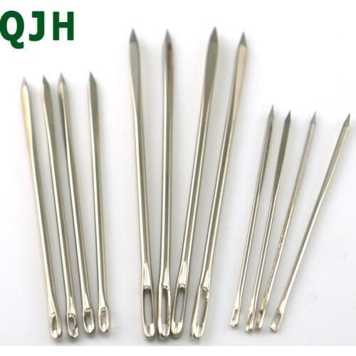 QJH Appliances For Fruits And Vegetables