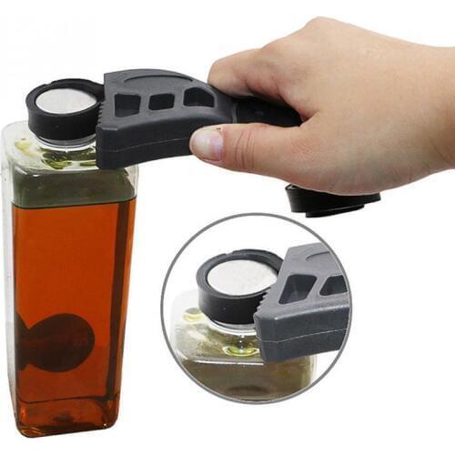 Car Repair Oil Filter Adjustable Spanner Opener Tool For Renault Megane Duster Clio Honda Civic Fit VW touareg MK Mazda 3 6 CX5