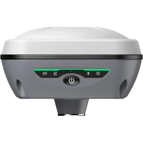 Ruide Accessories For Tools