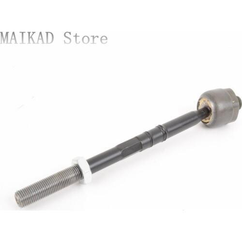 Front Inner Tire Rod End Steering Inner Ball Joint for Mercedes-Benz W210 E200 E220 E240 E280 E300 E320 E230 E250 A2103380415