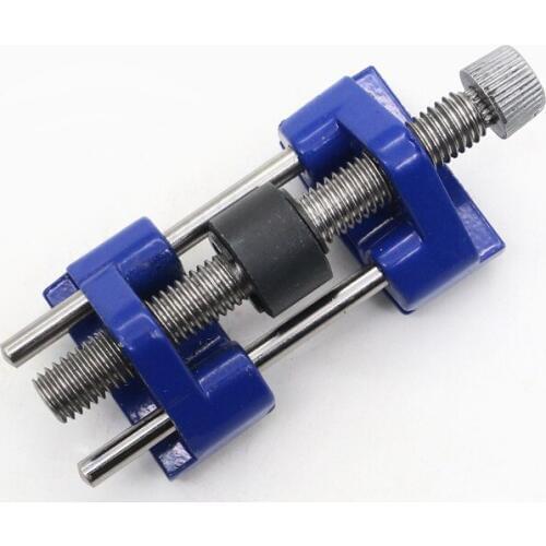 Woodworking Fixed Angle Sharpener Angle Adjustable Manual Sharpener Grinding Chisel Fixed Angle Planer Grinder