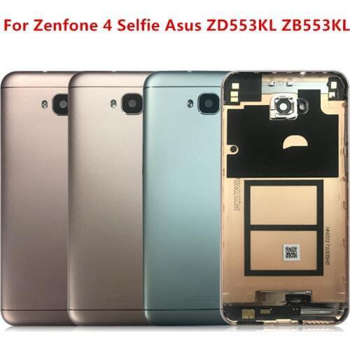 Аккумуляторы для телефонов Asus ZenFone 4 ZHZ China At AliExpress