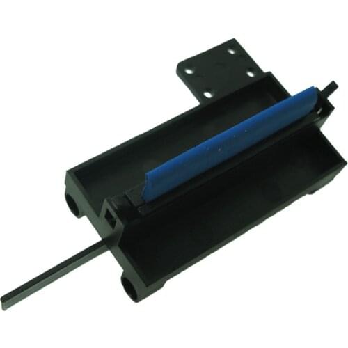 1 Set Cheap Price Inkjet Printer 5113 Printhead Cleaning Wiper With Frame