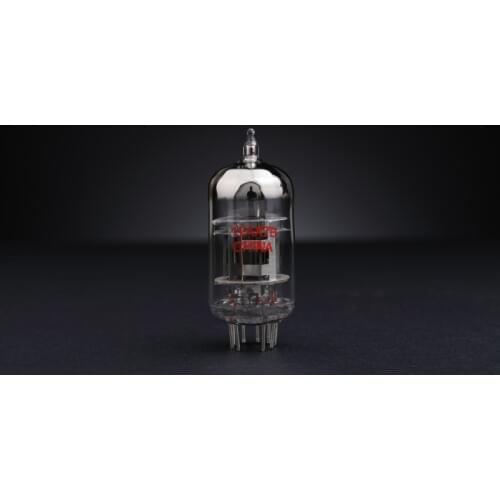 1PC Shuguang 12AX7B Tube replace ECC83