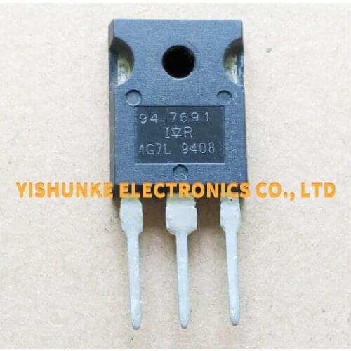 10PCS 94-7691 TO-247