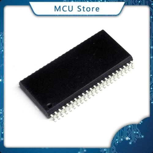 10pcs MX29LV160TMC-90 MX29LV160TMC MX29LV160 29LV160TMC-90 29LV160 TSOP44