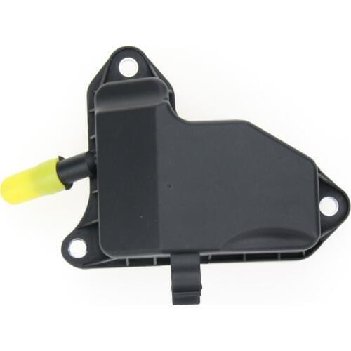 2720160134 Ventilation Valve crankcase breather Oil Trap For Mercedes W204 C230 C350 C300 GLK350 SLK300 SLK280 R350 ML350 E350